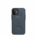 Pokrowiec na Komórkę UAG Civilian iPhone 12 Mini Niebieski Granatowy