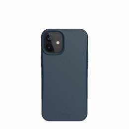 Pokrowiec na Komórkę UAG Outback iPhone 12 Mini Niebieski