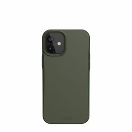 Pokrowiec na Komórkę UAG Outback iPhone 12 Mini Oliwka