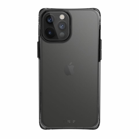 Pokrowiec na Komórkę UAG Plyo iPhone 12 Pro Max Czarny