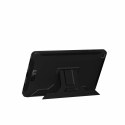 Pokrowiec na Tablet UAG 22196J114040 Czarny GALAXY TAB A 8.0 (2019) 8"