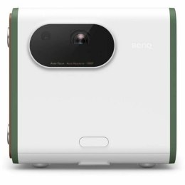 Projektor BenQ GS50 Full HD 1920x1080 500 lm
