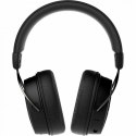 Słuchawki Hyperx 4P5K9AA Czarny