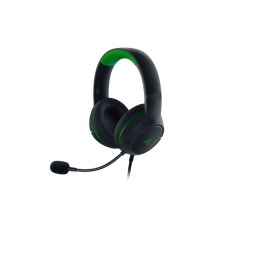 Słuchawki Gaming z mikrofonem Razer Kaira X Xbox