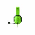 Słuchawki Gaming z mikrofonem Razer V2 X