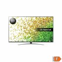 Smart TV LG 65NANO886PB 65" 4K Ultra HD HDR10 NanoCell Czarny