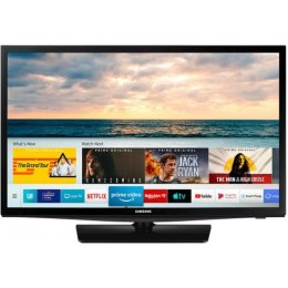 Smart TV Samsung N4305 24