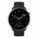 Smartwatch Amazfit W2174EU1N Czarny 1,28"