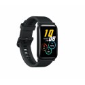 Smartwatch Honor Watch Czarny 1,64"