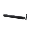 Soundbar Sharp HT-SB107 Czarny