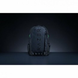 Uchwyt do Laptopa Razer RC81-03640101-0000 Czarny