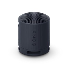 Głośnik Bluetooth Sony SRSXB100B Czarny