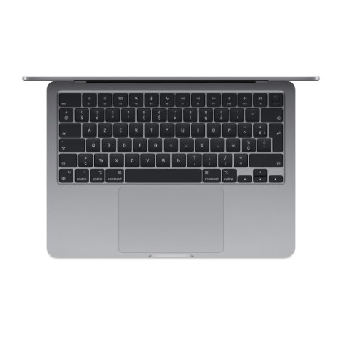 Laptop Apple MacBook Air M3 (2024) M3 16 GB RAM 512 GB SSD AZERTY