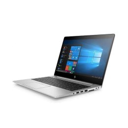 Laptop EliteBook 840 G5 14