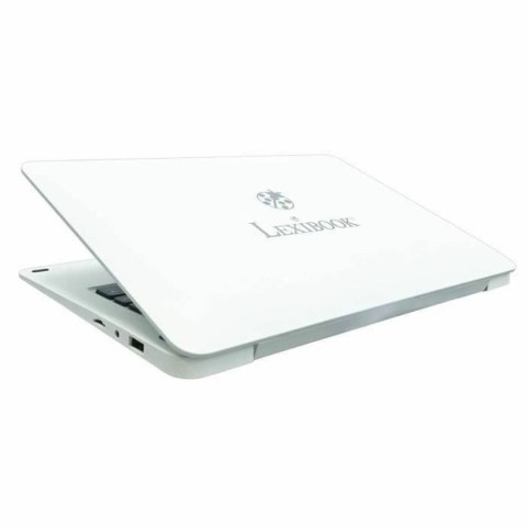 Laptop Lexibook Laptab 10 Biały