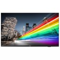 Monitor Videowall Philips 55BFL2214/12 55" 4K Ultra HD