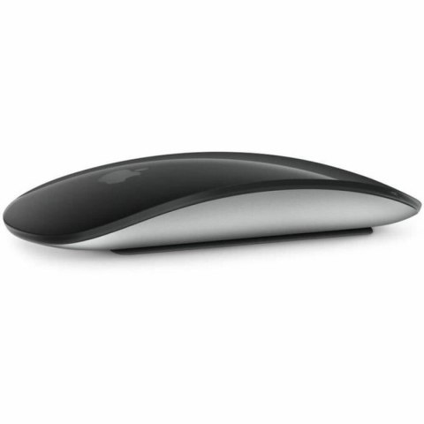 Myszka Apple MMMQ3Z/A Magic Mouse Czarny