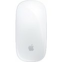 Myszka Apple Mouse 3 Biały