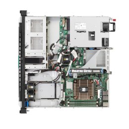 Serwer HPE DL20 GEN11 16 GB RAM