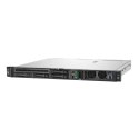 Serwer HPE DL20 GEN11 16 GB RAM