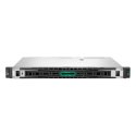 Serwer HPE DL20 GEN11 16 GB RAM