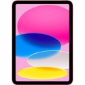 Tablet Apple iPad 2022 10,9" Różowy 64 GB