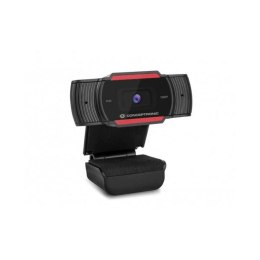 Kamera Internetowa Conceptronic AMDIS 1080P FHD