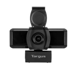 Kamera Internetowa Targus AVC041GL