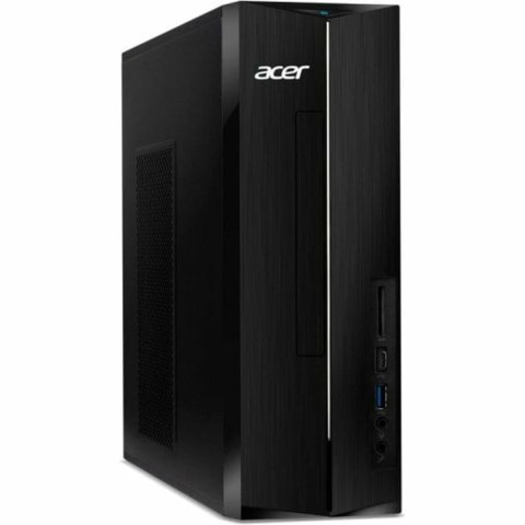 Komputer Stacjonarny Acer Intel Core i5-13400 16 GB RAM 512 GB SSD