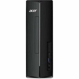 Komputer Stacjonarny Acer Intel Core i5-13400 16 GB RAM 512 GB SSD