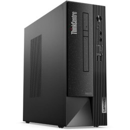 Komputer Stacjonarny Lenovo ThinkCentre Neo 50s Intel Core i7-12700 16 GB RAM 512 GB SSD