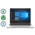 Laptop 7KJ95UT#ABA 13" Intel Core I5-8265U 8 GB RAM 256 GB SSD Qwerty Hiszpańska (Odnowione A)