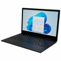 Laptop Alurin Flex Advance 14" Intel Core i5-1235U 16 GB RAM 1 TB SSD