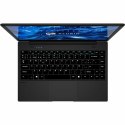 Laptop Alurin Flex Advance 14" Intel Core i5-1235U 16 GB RAM 500 GB SSD