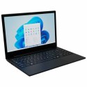 Laptop Alurin Flex Advance 14" Intel Core i5-1235U 16 GB RAM 500 GB SSD