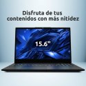 Laptop Alurin Flex Advance 15,6" Intel Core i5-1235U 16 GB RAM 1 TB SSD