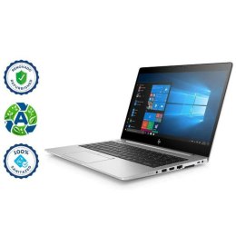 Laptop EliteBook 840 G5 14