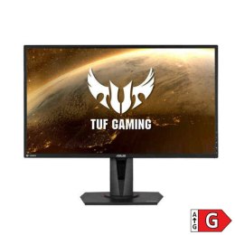 Monitor Asus VG27A 27