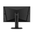 Monitor Asus VG27A 27" LED IPS HDR10 LCD AMD FreeSync Flicker free NVIDIA G-SYNC