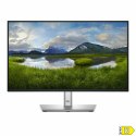 Monitor Dell P2225H 21,5" Full HD 100 Hz