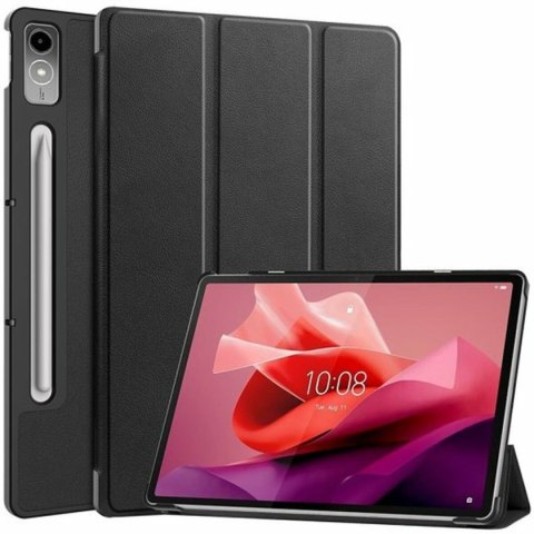 Pokrowiec na Tablet Cool Lenovo Tab P12 Czarny