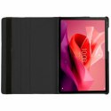 Pokrowiec na Tablet Cool Lenovo Tab P12 Czarny