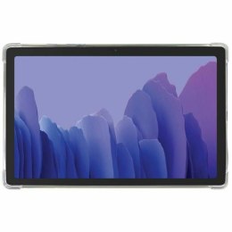 Pokrowiec na Tablet Mobilis 061005