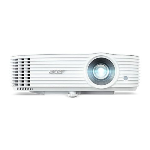 Projektor Acer X1526HK Full HD 1080p