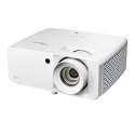 Projektor Optoma E9PD7L321EZ1 4500 Lm 1920 x 1080 px Full HD