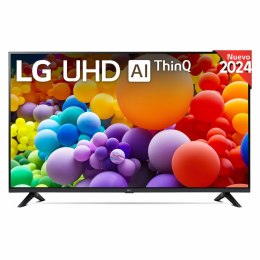 Smart TV LG 50UT73006LA.AEUQ 4K Ultra HD 50