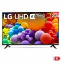 Smart TV LG 50UT73006LA.AEUQ 4K Ultra HD 50" LED HDR D-LED