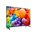 Smart TV LG 50UT73006LA.AEUQ 4K Ultra HD 50" LED HDR D-LED