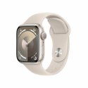 Smartwatch Apple Watch Series 9 Beżowy 1,9" 41 mm