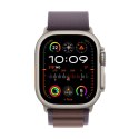 Smartwatch Apple Watch Ultra 2 Złoty 1,9" 49 mm